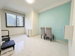 Blk 432 Bukit Panjang Ring Road (Bukit Panjang), HDB 4 Rooms #569281551
